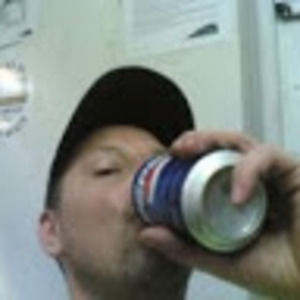 Meet your Posher, Paul